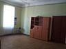 Сдаётся офис 49,3 м² в пешей доступности от центра