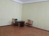 Сдаётся офис 49,3 м² в пешей доступности от центра