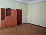 Сдаётся офис 49,3 м² в пешей доступности от центра