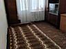 Продам 2-комн квартиру на Водопроводной