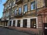 3-КІМНАТНА КВАРТИРА