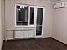 Продажа 2 комнатной квартиры в Ингульском районе