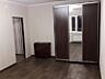 Продажа 2 комнатной квартиры в Ингульском районе