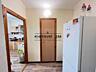 Оренда 1-кімнатна квартира, Солом'янський район, вул. Ернста 2, р