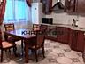 Оренда 3-кімнатної квартири в самому центрі Києва ЖК 