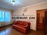 Оренда 1 кв. на вул. Тетянинська 9, 50/25/15 кв. м, 6/16 пов. буд.. ..