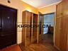 Оренда 1 кв. на вул. Тетянинська 9, 50/25/15 кв. м, 6/16 пов. буд.. ..