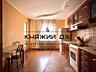 Оренда 1 кв. на вул. Тетянинська 9, 50/25/15 кв. м, 6/16 пов. буд.. ..