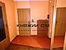 Оренда 1 кв. на вул. Тетянинська 9, 50/25/15 кв. м, 6/16 пов. буд.. ..