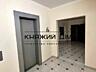 Оренда 1 кв. на вул. Тетянинська 9, 50/25/15 кв. м, 6/16 пов. буд.. ..
