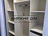 Оренда 1 кімнатна квартира ЖК Оптимісто, вул. Оптимістична 1, Гатне. .