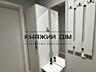 Оренда 2-кімнатної квартири, вул. Ревуцького, 34 (у будинку газ). ...