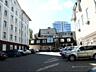 Оренда офісу в бізнес-центрі TROIKA CENTER м. Берестейська вулю ...