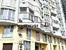 Продам двокімнатну квартиру під ремонт в ЖК 