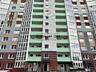Генератор БУДИНОК введений в експлуатацію Продаж 2х кімнатної ...