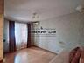 Продаж 1-кімнатної квартири в центрі Києва, Печерськ#128205; Київ, ...