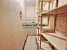 Продаж 1-кімнатної квартири в центрі Києва, Печерськ#128205; Київ, ...