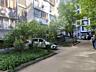 Продаж Печерський район, вул. Василя Тютюнника (колишня Анрі ...