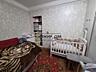 Продаж квартири на Печерську | 30 м#178; | Метро 2 хвилини#128205; ...
