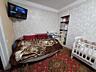 Продаж квартири на Печерську | 30 м#178; | Метро 2 хвилини#128205; ...
