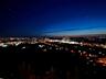 1 ком. квартира в ЖК Альтаир-1- Люстдорфская дорога