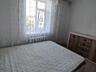 Продам 3 комнатную квартиру в кирпичном доме на Таирова.
