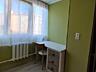 Продам 3 комнатную квартиру в кирпичном доме на Таирова.