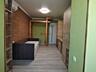 Продам 3 комнатную квартиру в кирпичном доме на Таирова.