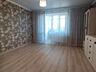 Продам 3 комнатную квартиру в кирпичном доме на Таирова.