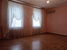 Продам дом  335кв.м на 7 ст. Б.Фонтана