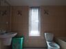 Продам 2-этажный дом с ремонтом в с.Светлое (5 км от Одессы)