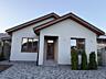 Продам современный новый дом в центре Фонтанки (Лиманский р-н, 5 км ..