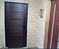 Продам дом в с.Светлое (Новые дачи, 5 км от Одессы)