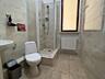 Гостиница 400 м на 8 номеров, рядом море