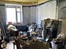 Продам квартиру 130м на Ак.Вильямса