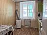 2-комн. квартира Елисаветинская, Торговая- Преображенская