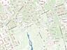 2-комн. квартира в ЖК Армейский, Армейская (Независимости), Фонтан
