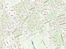 2-комн. квартира Армейская (Независимости), 3 ст. Фонтана