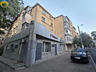 2-комн. квартира Пироговская, Шевченко - Французский