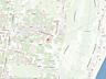 3-комн. кв. в ЖК Ланжжерон, Веры Инбер (Рутковского), Обсерваторный