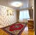 Продам 2-х комн. квартиру на Черемушках, ул. Варненская. Гос. программ