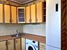 Продам 2-х комн. квартиру на Черемушках, ул. Варненская. Гос. программ