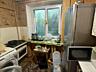 Продажа 3 комнатной квартиры на ул. Севастопольской