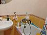 Продам 2 к/КВ. 3/3 р-н ЮТЗ-пр. Богояв 53/33/9 Сталинка, 2хконтур. кот