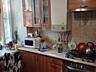 Продам 2 к/КВ. 3/3 р-н ЮТЗ-пр. Богояв 53/33/9 Сталинка, 2хконтур. кот