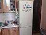 Продам 2 к/КВ. 3/3 р-н ЮТЗ-пр. Богояв 53/33/9 Сталинка, 2хконтур. кот