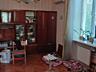 Продам 2 к/КВ. 3/3 р-н ЮТЗ-пр. Богояв 53/33/9 Сталинка, 2хконтур. кот
