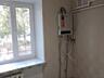 Продаж 4 кіинатної квартири по пр. Миру