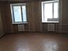 Продаж 4 кіинатної квартири по пр. Миру