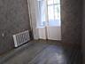 Продаж 4 кіинатної квартири по пр. Миру